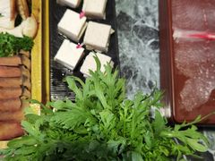 -慢丽江·云南野生菌土鸡锅(西山店)