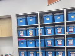 -斯坦星球AI编程·机器人科创·乐高科学·信奥·思维·专注力·STEM·竞赛考级(高新区绿宝广场龙湖狮山天街学习中心)