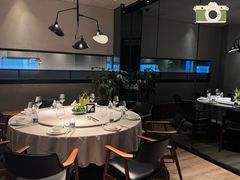 -杭儿风餐厅(嘉里中心店)