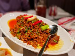 -星·South Beauty·俏江南(国贸店)