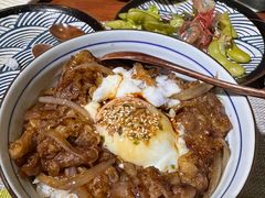 -鳗匠.日本料理店(上夼美食街店)