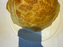 -王品牛排(珠海富华里店)
