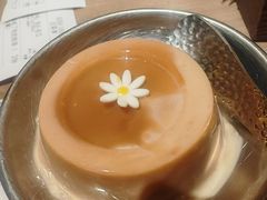 -耶里夏丽·新疆菜·28年喀什老馆(田林东路店)