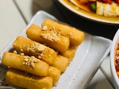 -成都娃娃花园餐厅 (南艺旗舰店)