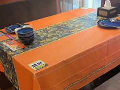 -荷花泰菜(东方新天地店)