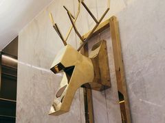 -堂会·KTV·自助餐·团建聚会(天河店)