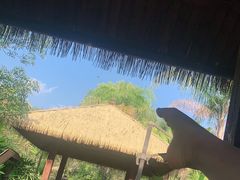 -清远熹乐谷温泉度假酒店