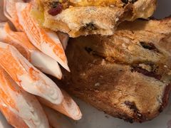 -瓦房店活羊大串(锦绣店)