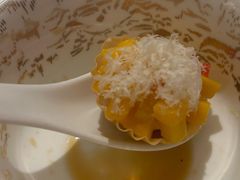 -華府Deluxe(兴业太古汇店)