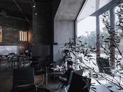 -Sarah西点·烘焙·餐厅(翰林府旗舰店)
