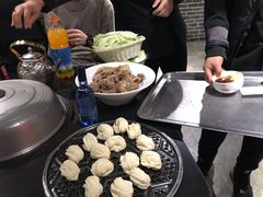 -回真楼(东门店)
