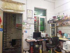 -汕尾菜粿(向西老店)