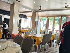 -鹏城人家海鲜酒家·23年老字号(较场尾店)