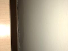 -锦江之星(南京新街口店)