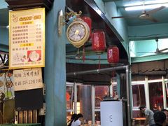 -万顺啤酒屋(皇寺路店)