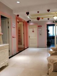 -北京俪婴妇产医院(朝阳大悦城店)