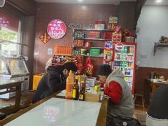 -东街钟楼肉粽(总店)