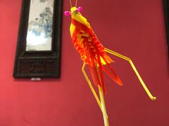 -湖南雨花非遗馆