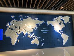 -广州市城市规划展览中心