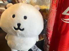 -188西餐厅(园林宾馆店)