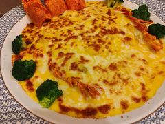 -寻味顺德·珍之宝酒楼(银钻店)