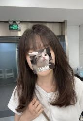 -5M HAIR SALON 旗舰店