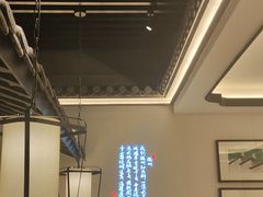 -小菜园新徽菜(合肥之心城店)