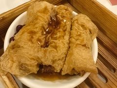 -广州酒家(昌岗地铁站店)