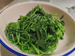 -玉满堂·湖北融合菜