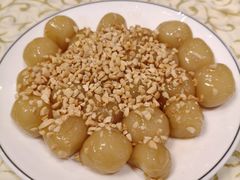 -禄源公·老莞诚饭店