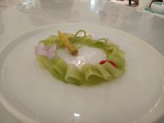 -香香海南菜餐厅