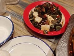 -嘎嘎鸭下巴·爆辣干锅(明教寺店)