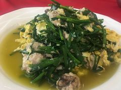 -蔡阿水羊肉店