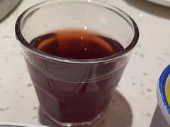 -佬缸炮江湖川菜(玉林店)