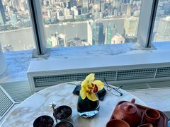 -上海中心大厦