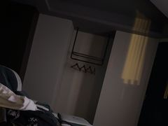 -水悦堂足浴SPA养生会所