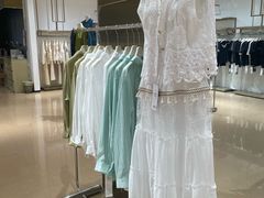 -仲盛世界商城