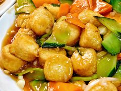 -春饼小吃(钱塘街店)
