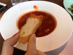 罗宋汤-G+KITCHEN(龙湖狮山天街店)