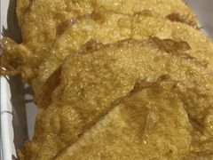 -友乐居羊蝎子(西直门店)