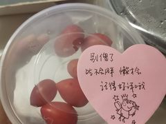 -戴记龙虾(天泽街店)