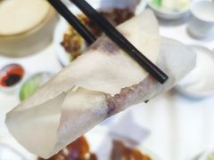 -眉州东坡(通州店)