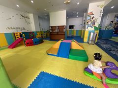 -三亚亚龙湾红树林度假酒店