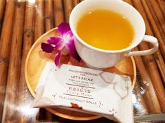 -Let's Relax Spa(Phuket 3rd Street)