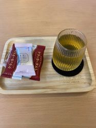 -颜和骨正·明哲式骨相美学整骨