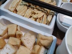 -傣妹火锅(四川北路店)