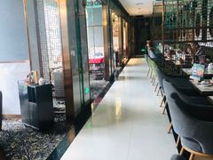 -稻香酒家·33年老字号·港式粤菜(富邦中心店)