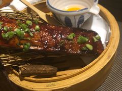 -文立新麻辣烫(合生汇21街区店)