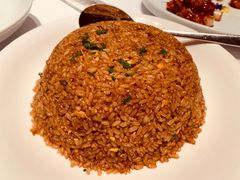 -俏江南天津时尚曲艺主题餐厅(马场道店)