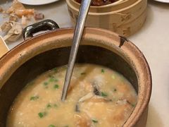 -金鼎轩(方庄天坛店)